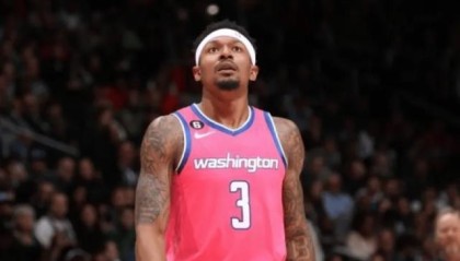 kaiyun-比尔：博彩的肮脏行为很多 无缘季后赛我也很无奈