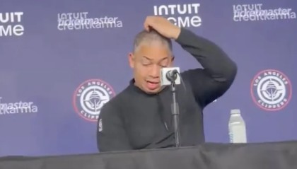 开云官网-泰伦-卢：我计划让邓恩在本赛季剩余比赛中继续担任首发