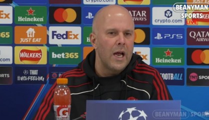 开云官方网站-斯洛特：预计罗伯逊本月将留队 对阵卡拉巴赫将有人客串中卫