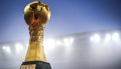 刘越：我感觉中超争冠三强有两队会掉链子，就看谁顽强守住