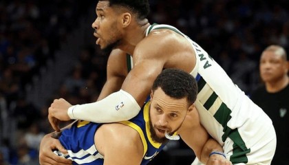 5年3.01亿美金！NBA历史最大新秀合同，恭喜文班，联盟门面诞生了|季后赛|马刺|文班亚马|尼克斯|尼古拉-约基奇_新浪体育_新浪新闻