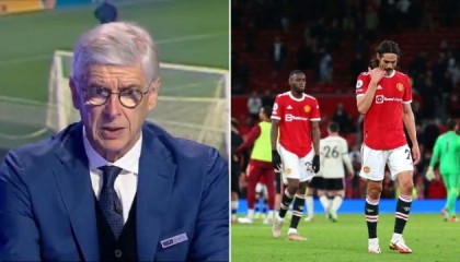 开云app-温格致索帅：冠军曼城12月排第10，曼联争冠还有戏