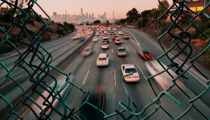 星空体育：与星空同速跃动的运动新纪元