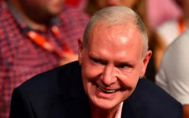 1728976873405064005.jpg 微信图片_20241015151500.jpg