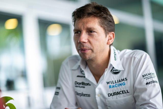 1699521711412004082.jpg 微信图片_20231109172054.jpg